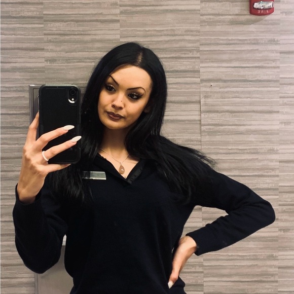 biancab258